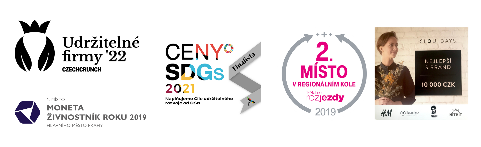 Ocenění Kristýna Farkašová (1920 x 590 px)